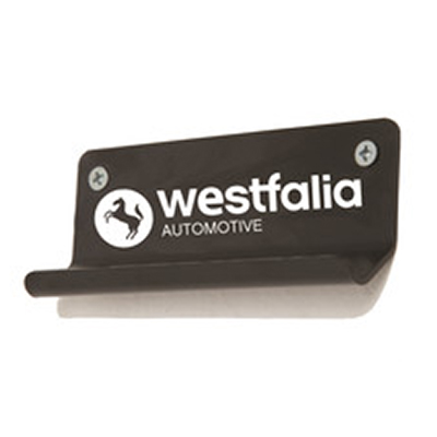 westfalia-automotive – Nationwide e-Bikes