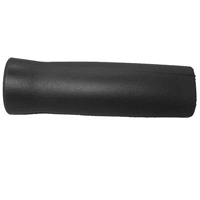 Rubber for gripping lever (For BC60, BC70 and Bikerlander)